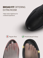 office formal shoe