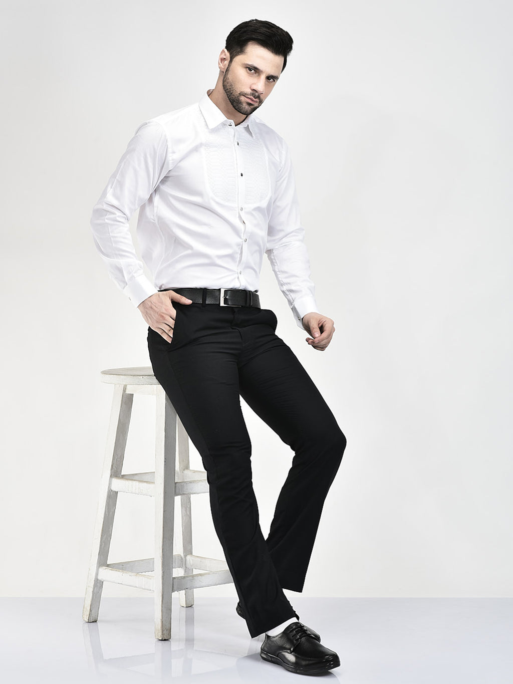 men shoes