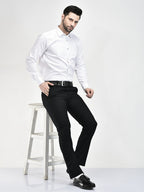 men shoes