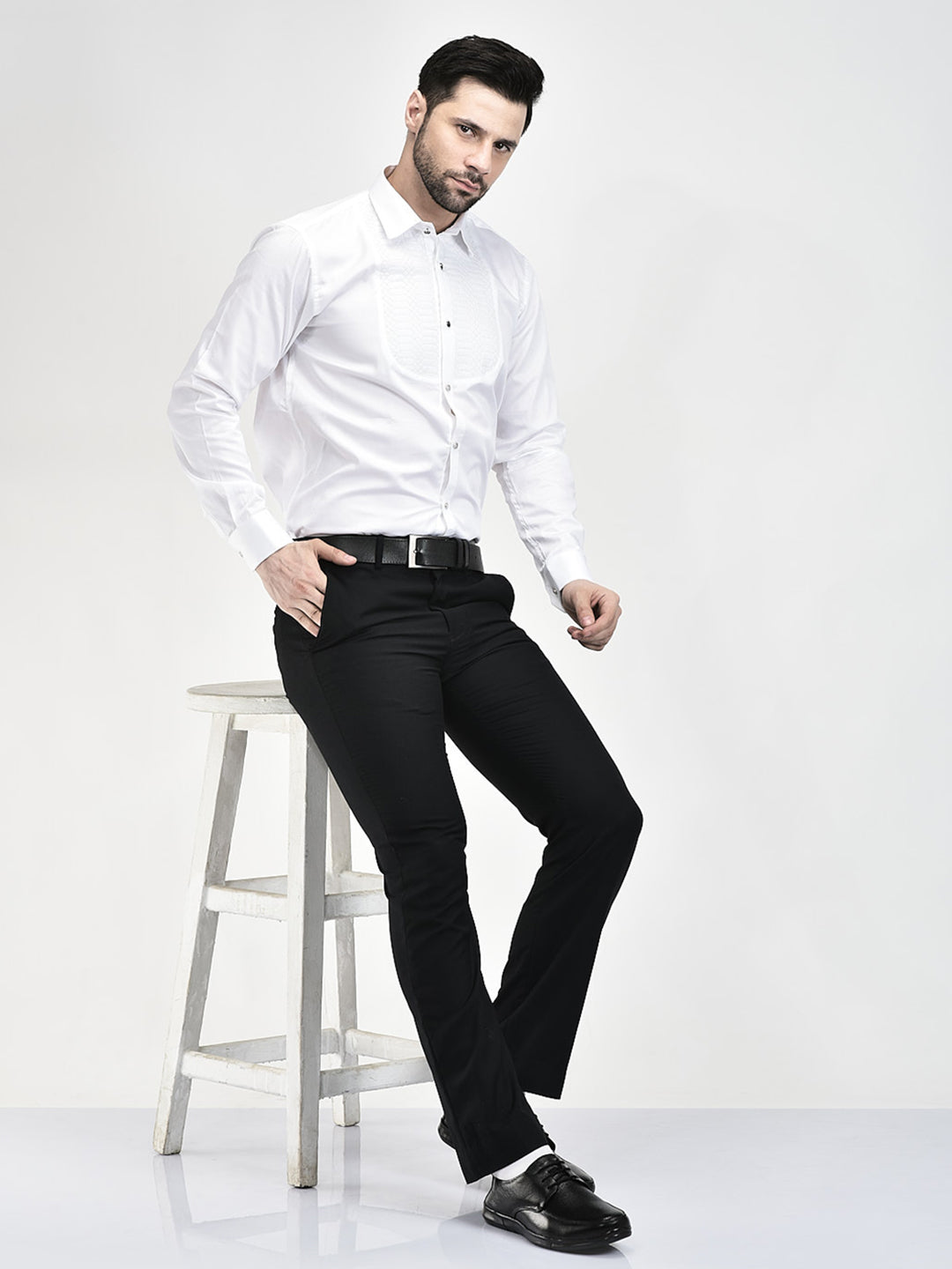 men shoes