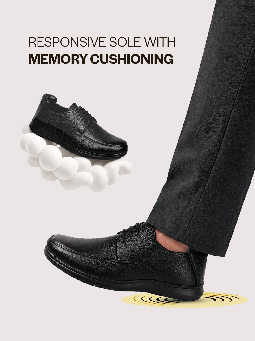 party shoes