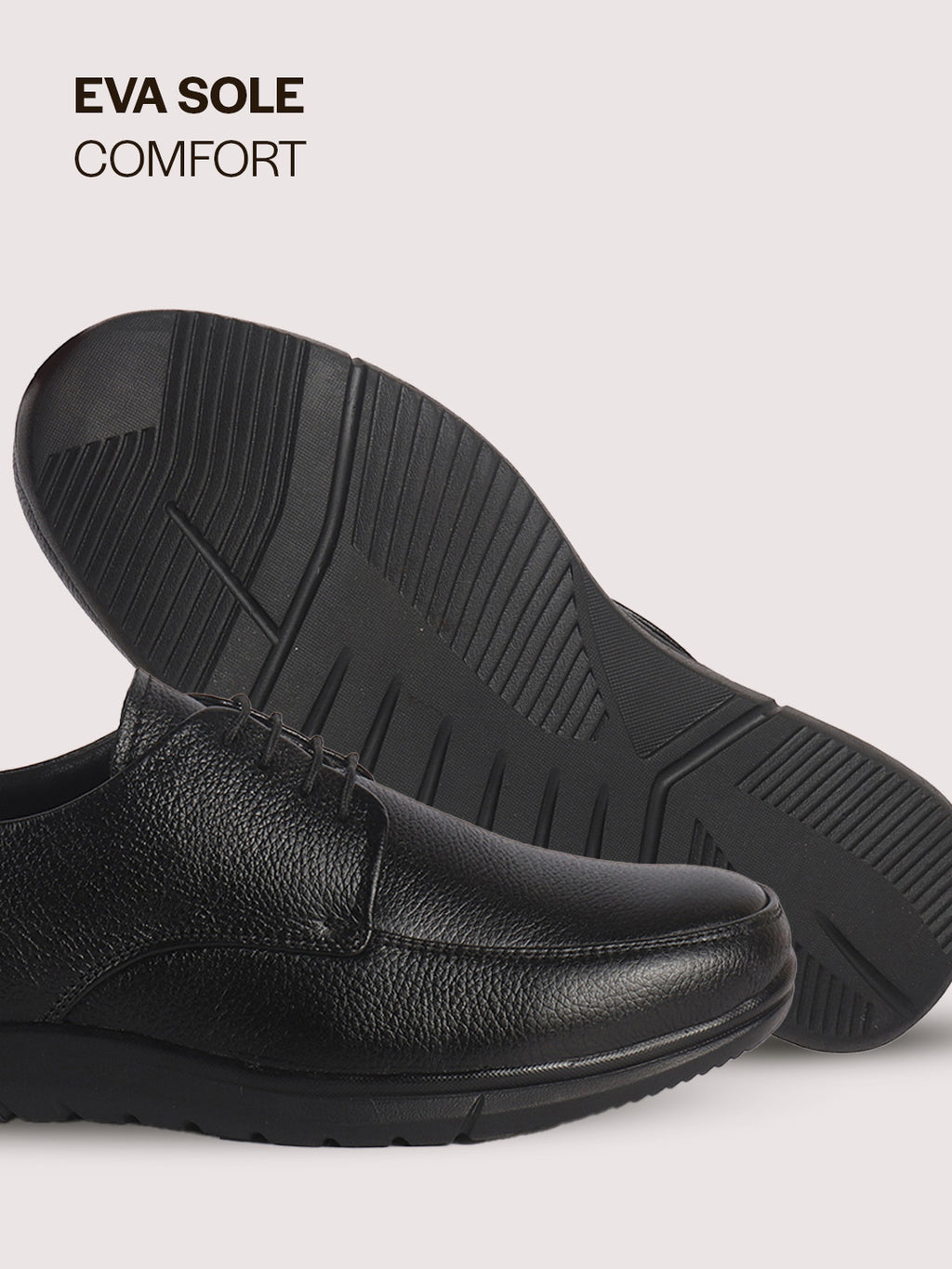 formal lace up shoes
