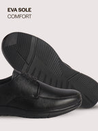 formal lace up shoes