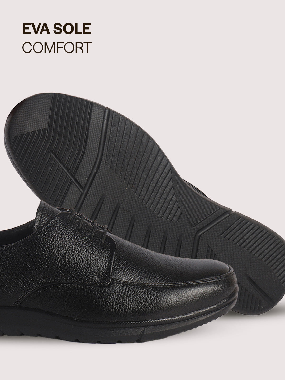 formal lace up shoes