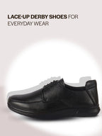 men shoes
