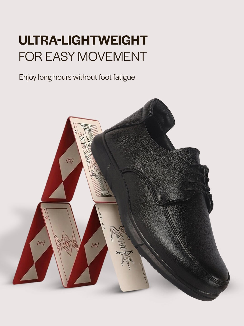 men shoes