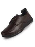 men office shoes
