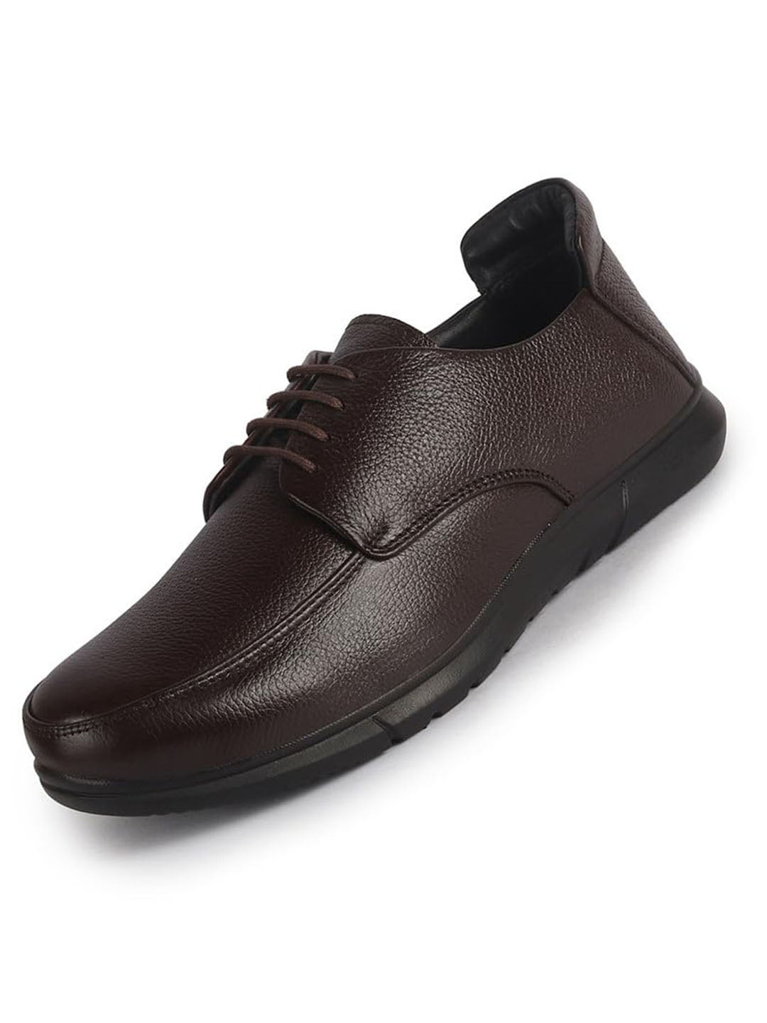 men office shoes