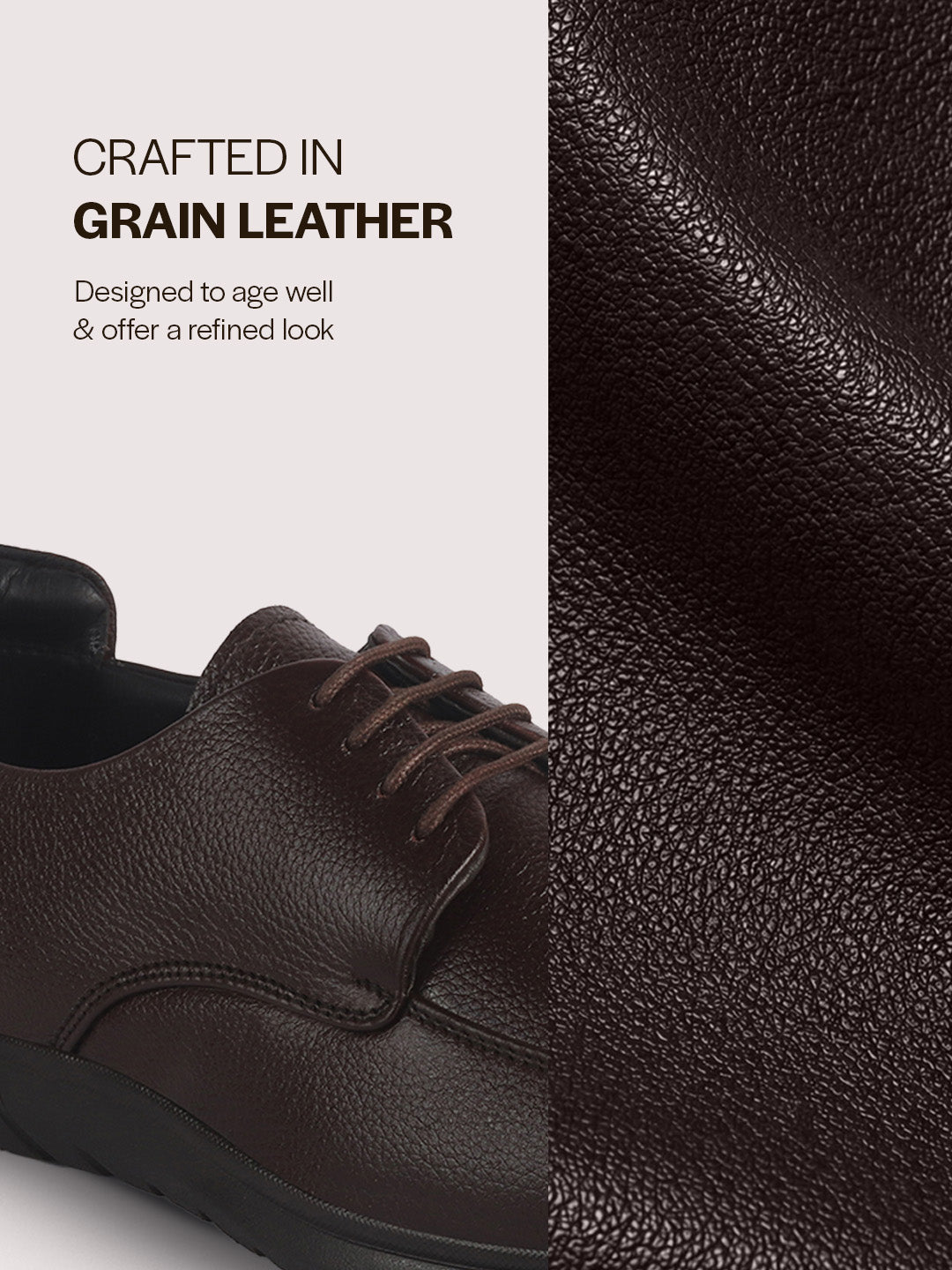 men office shoes