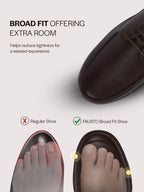 office formal shoe
