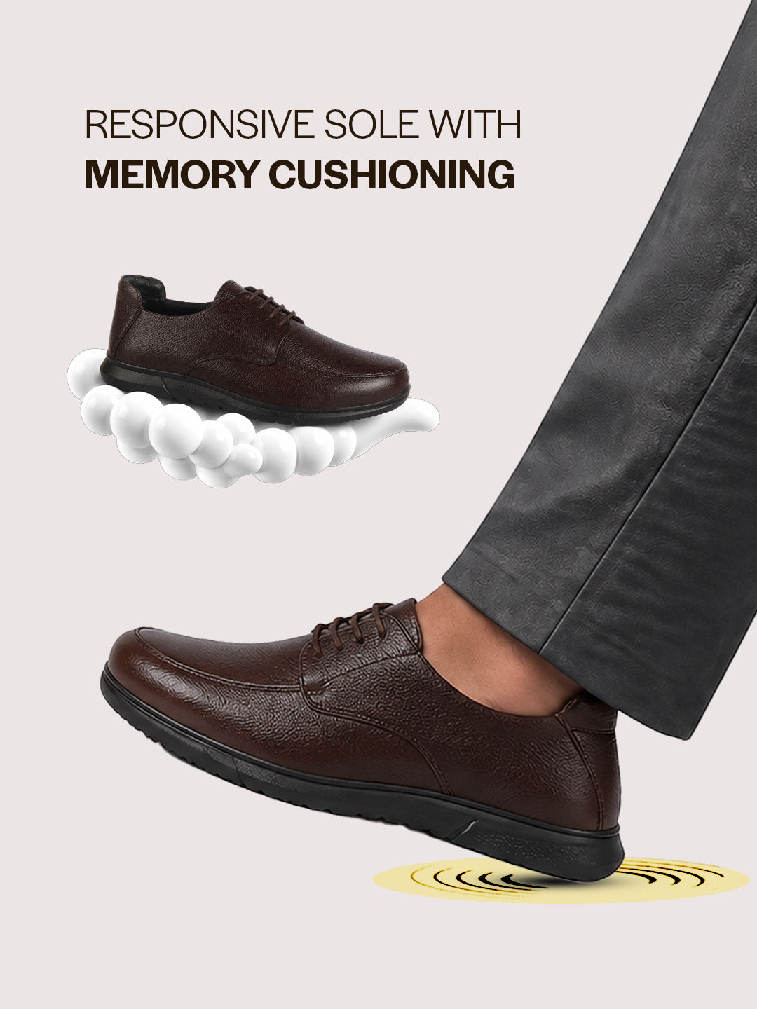 party shoes