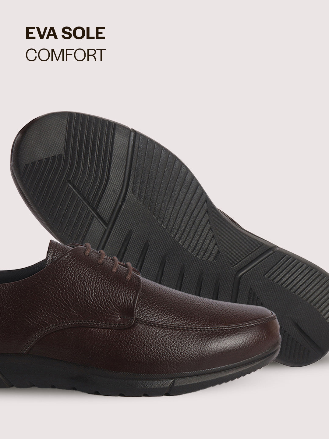 formal lace up shoes
