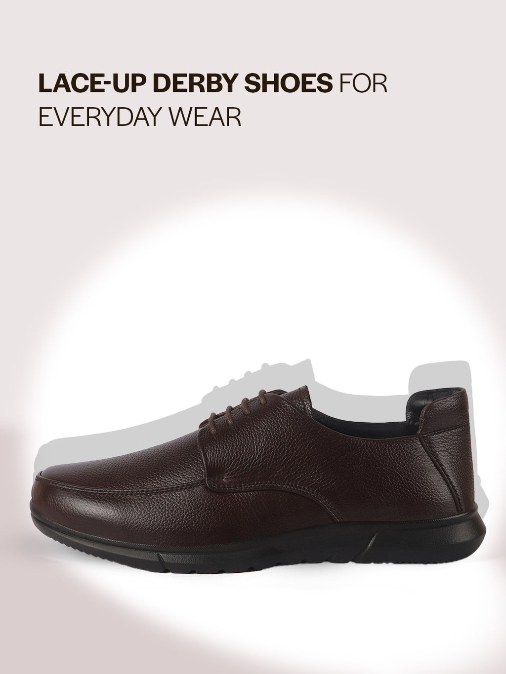 men shoes