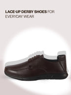 men shoes