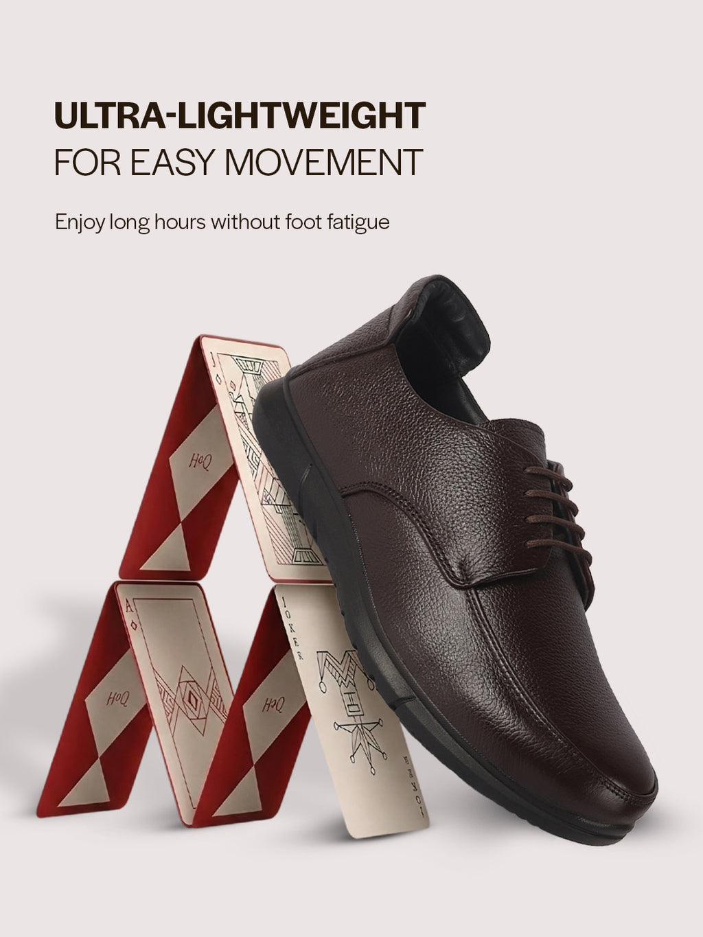 men shoes