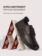 men shoes