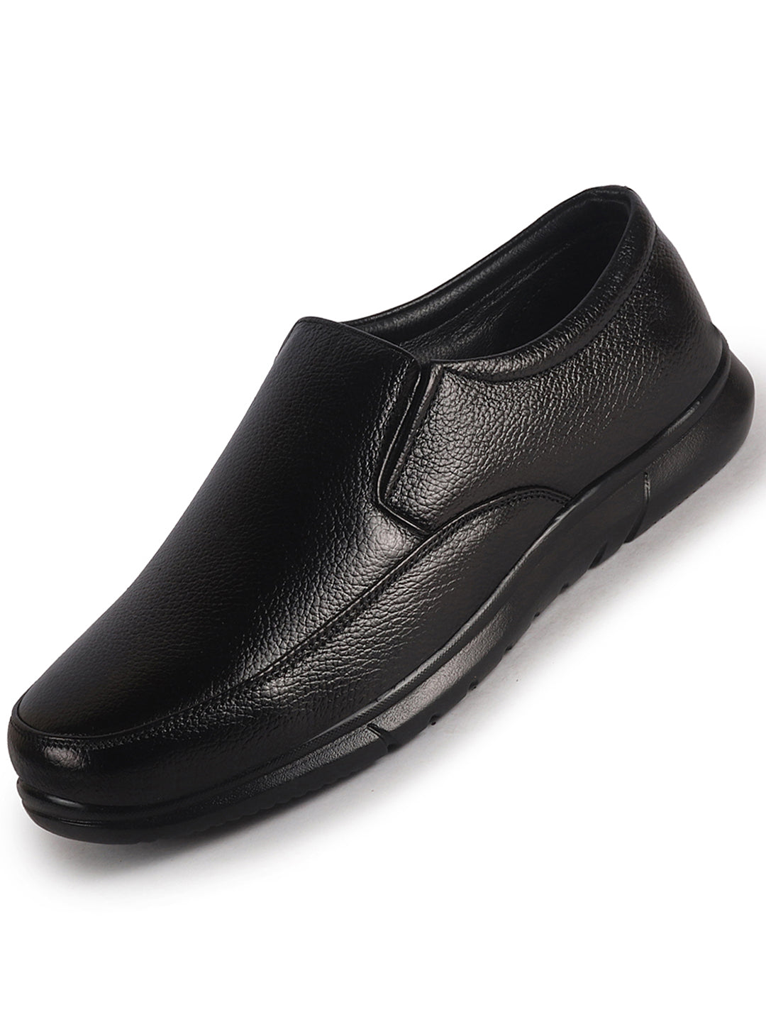 men shoes