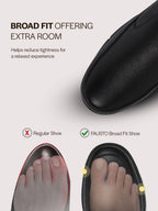 slip on shoe