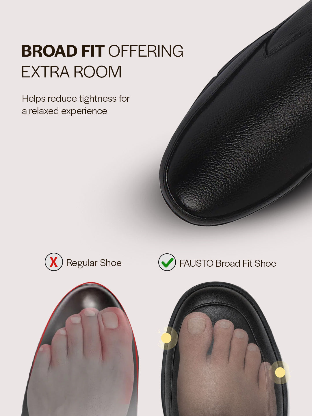 slip on shoe