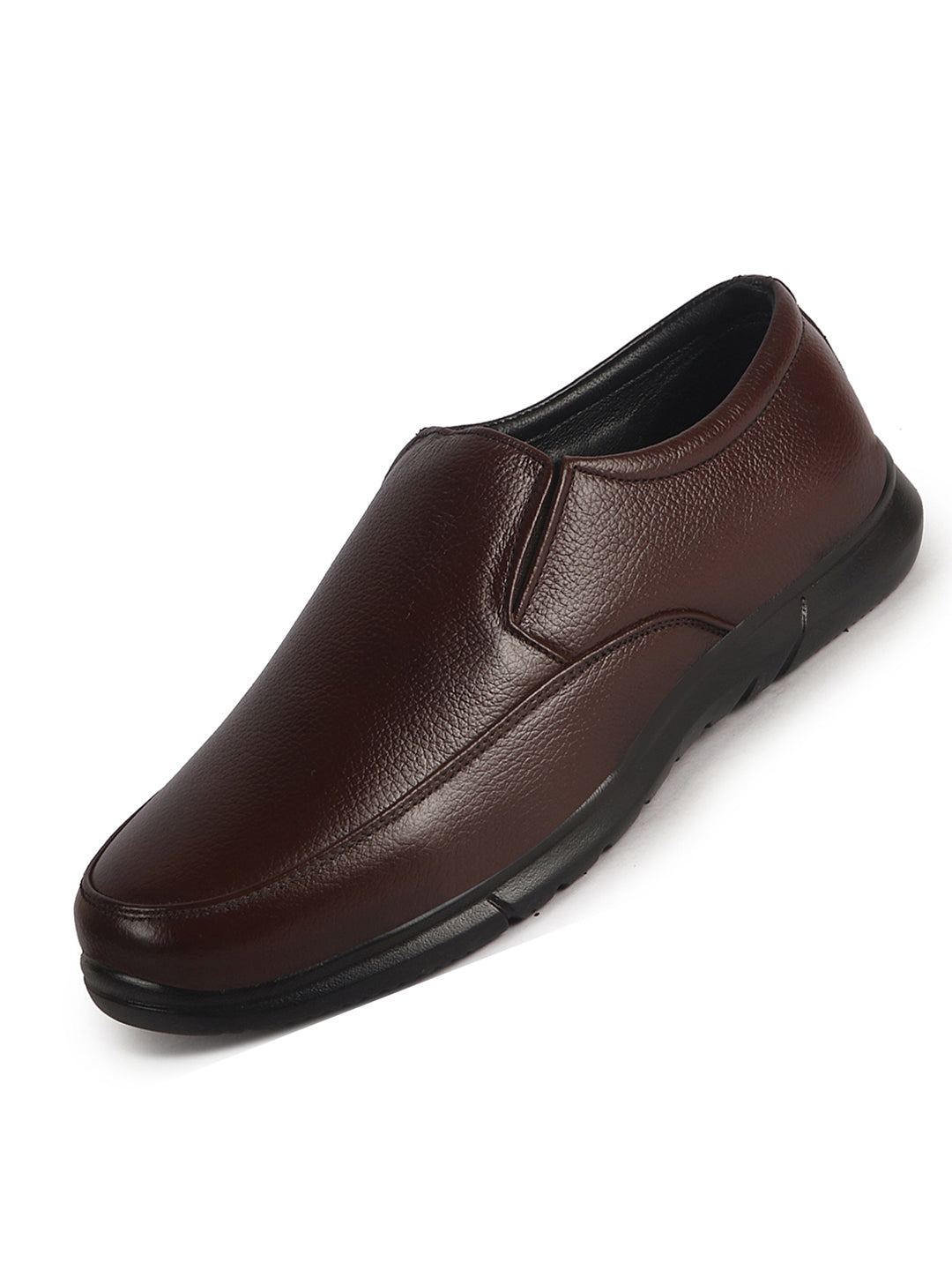 classic shoe