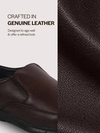 lace up shoe