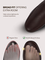 derby shoe