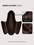anti skid sole