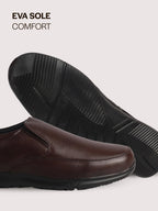 dress shoe