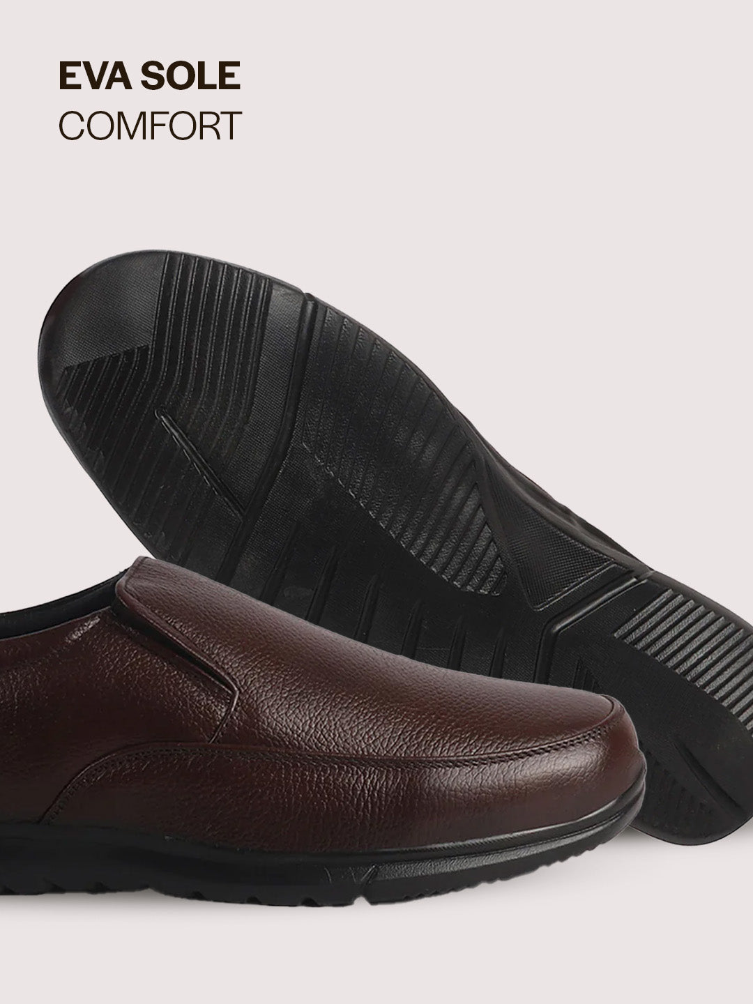 dress shoe