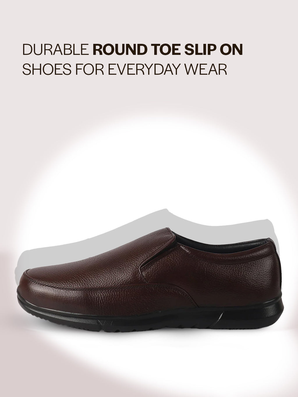 dress shoe