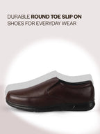 dress shoe