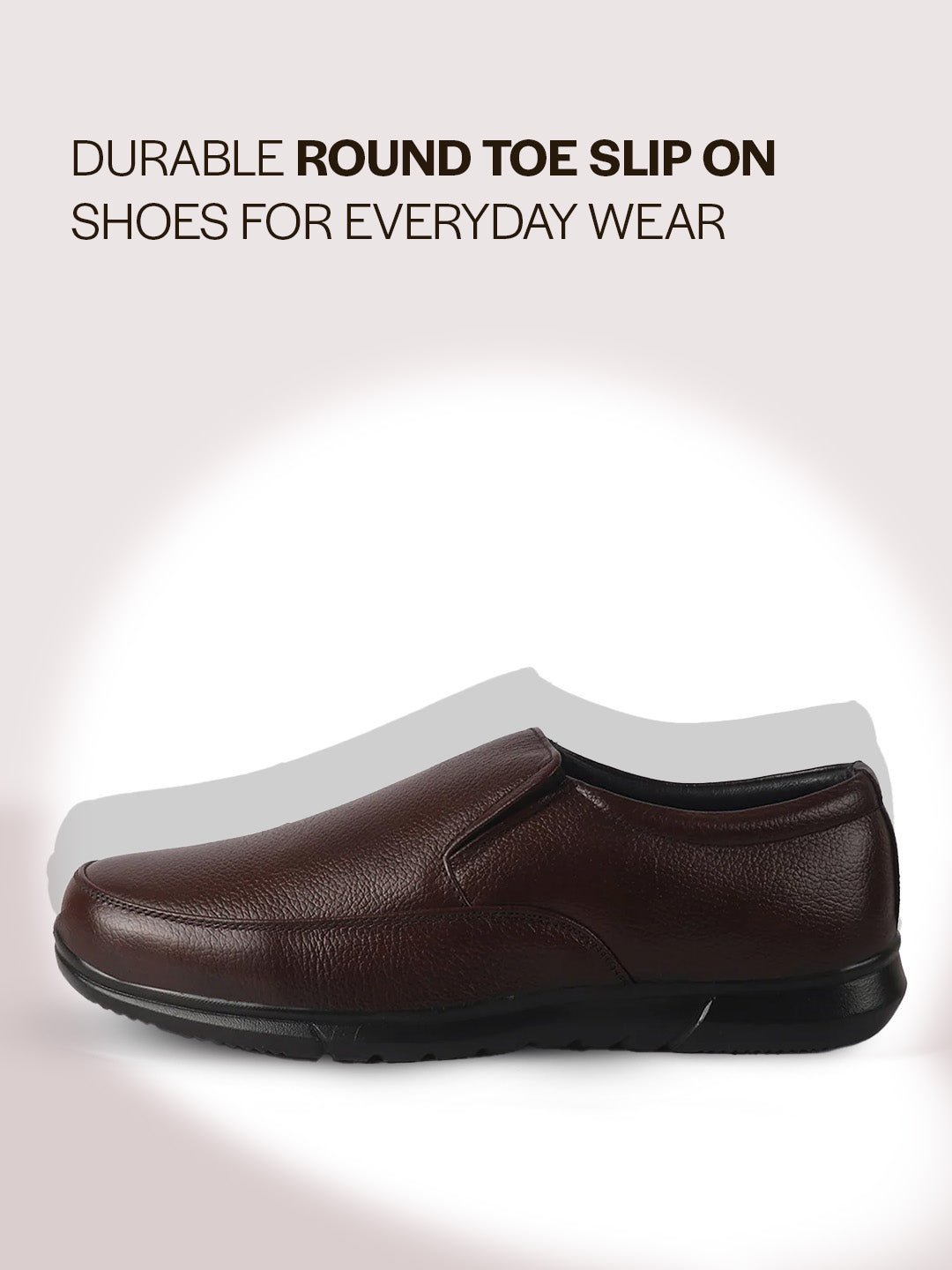 dress shoe