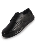 men shoes