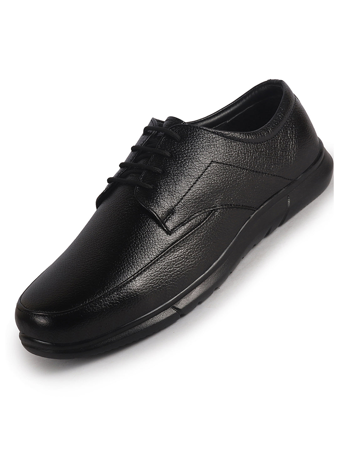 men shoes