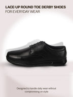 anti skid sole
