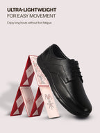 anti skid sole