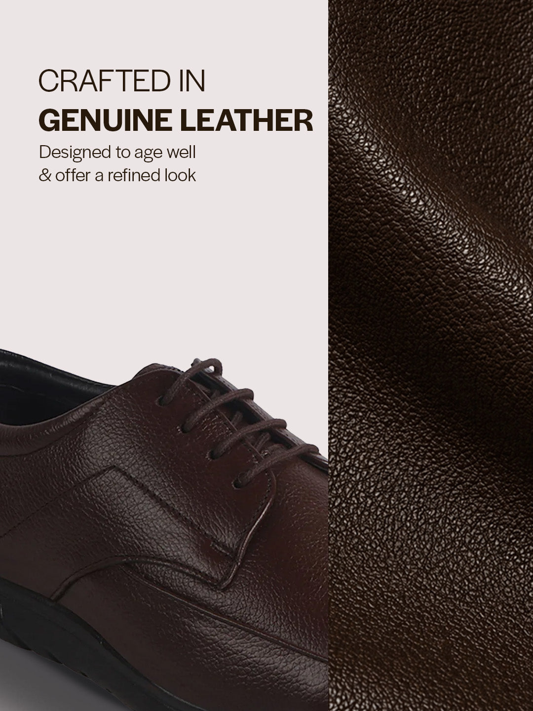men shoes