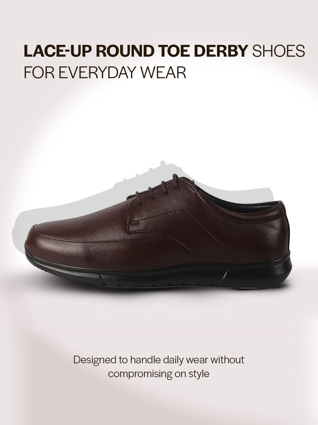 lightweight shoe