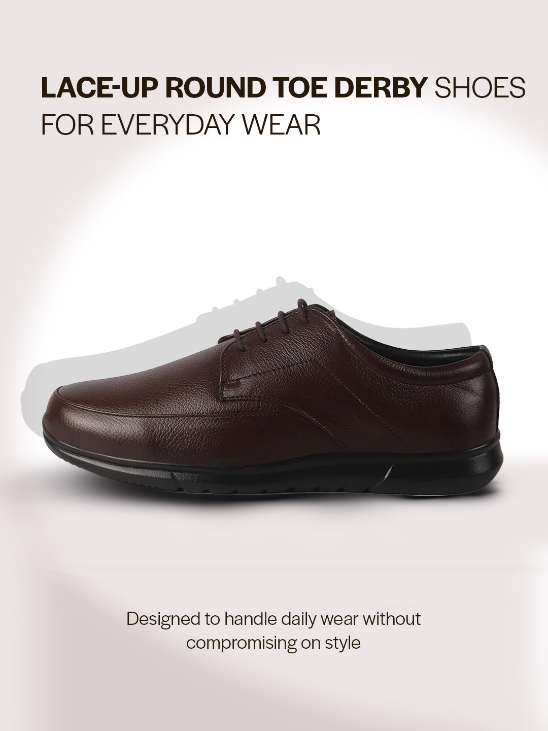 lightweight shoe