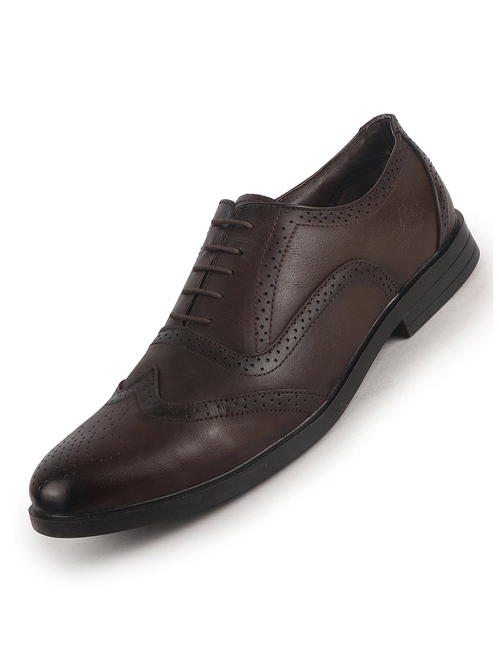 mens oxford dress shoes
