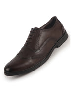 mens oxford dress shoes