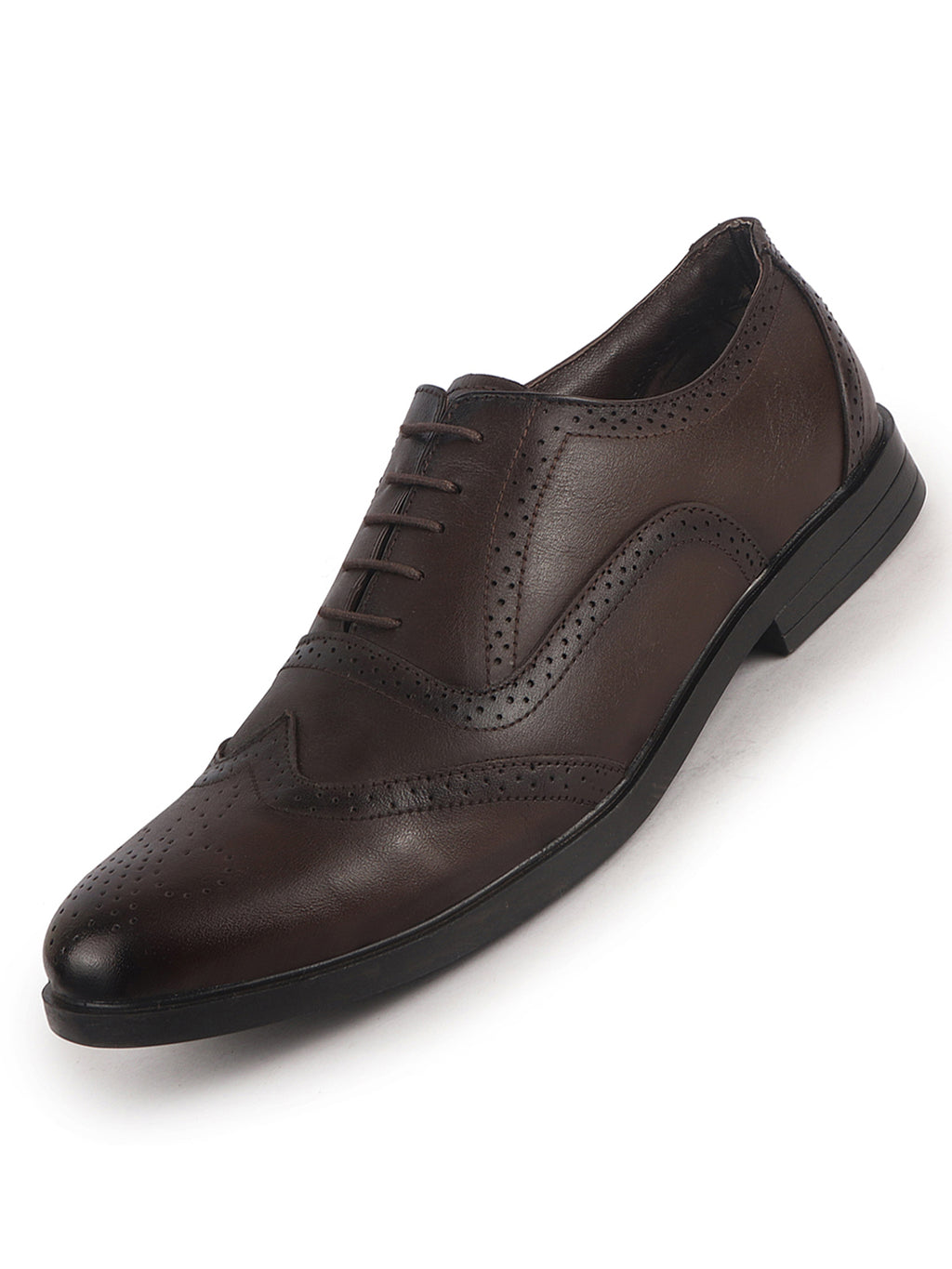 mens oxford dress shoes