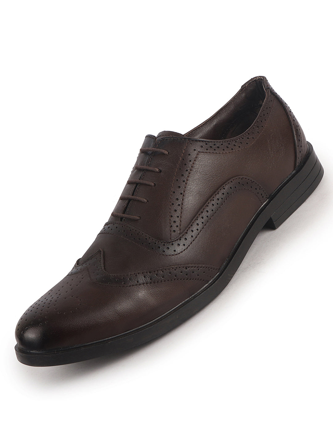 mens oxford dress shoes