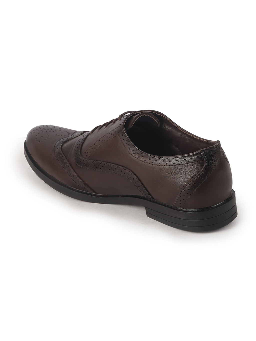 formal shoes for men