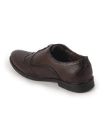 formal shoes for men