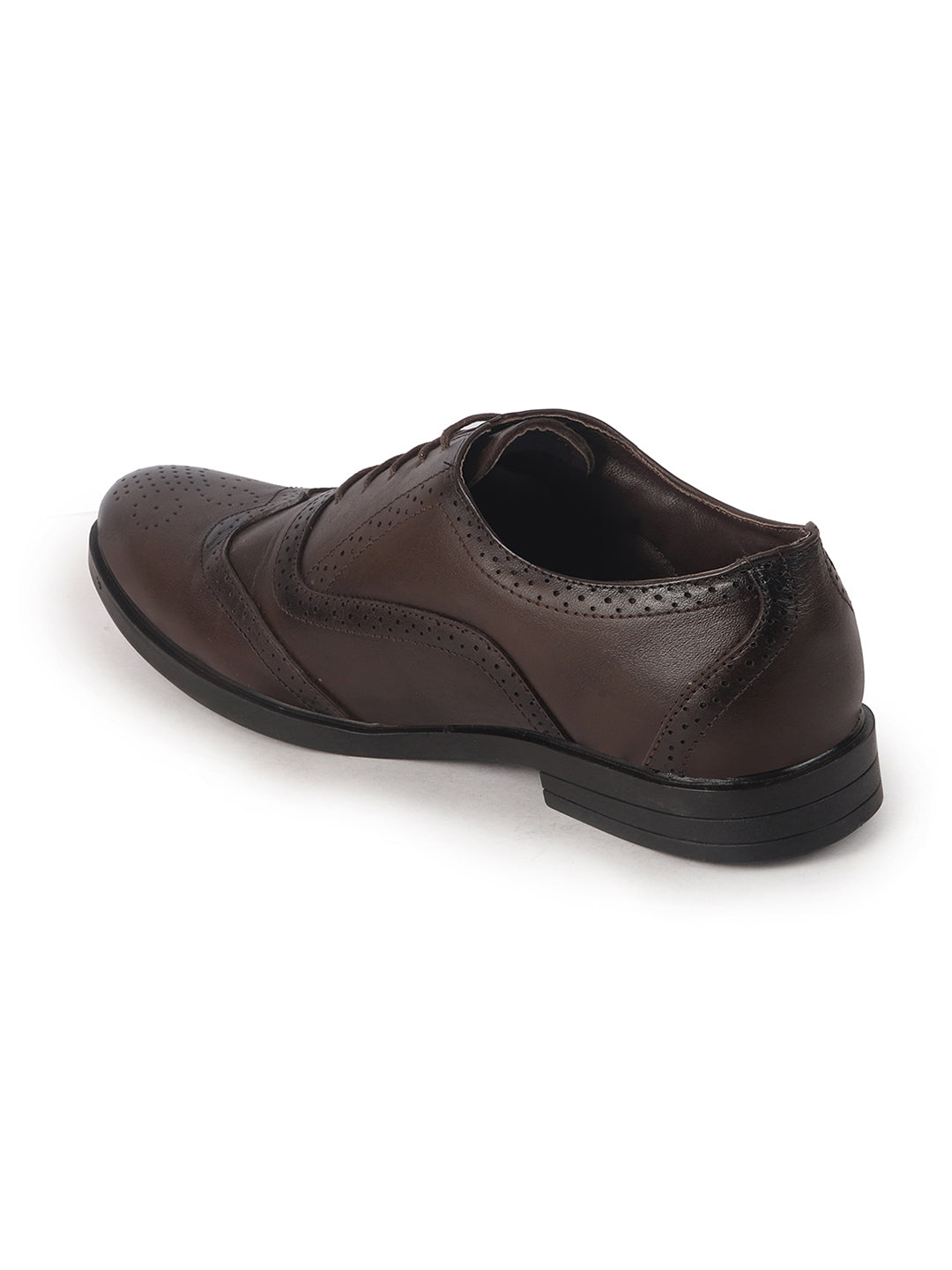 formal shoes for men