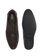 lace up dress shoes