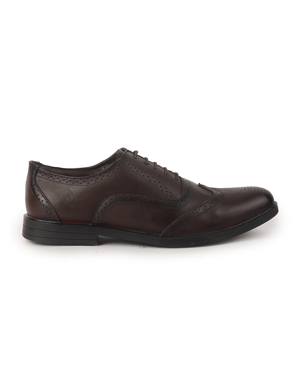 mens oxford brogues