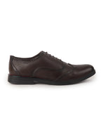 mens oxford brogues