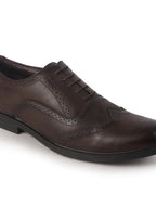mens oxford brogues